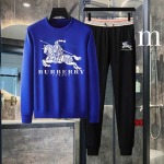 2024年秋冬1月4日人気新品入荷 バーバリー上下セットです95工場