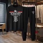 2024年秋冬1月4日人気新品入荷バーバリー上下セットです95工場