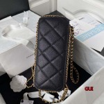 2024年秋冬1月4日人気新品入荷シャネル バッグ gui工場22×21×9cm