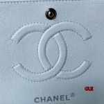 2024年秋冬1月4日人気新品入荷シャネル バッグ gui工場15.5x25.5x6.5cm
