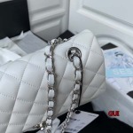 2024年秋冬1月4日人気新品入荷シャネル バッグ gui工場15.5x25.5x6.5cm