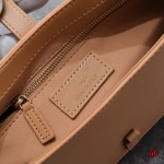 2024年秋冬1月4日人気新品入荷イヴサンローラン バッグqb工場24.5x16x6cm