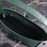 2024年秋冬1月4日人気新品入荷イヴサンローラン バッグqb工場23x16x6.5cm