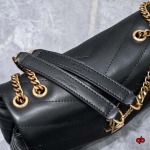 2024年秋冬1月4日人気新品入荷イヴサンローラン バッグqb工場24cm