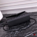 2024年秋冬1月4日人気新品入荷イヴサンローラン バッグqb工場21x13x6cm