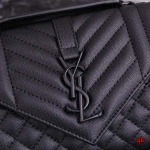 2024年秋冬1月4日人気新品入荷イヴサンローラン バッグqb工場21x13x6cm