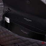 2024年秋冬1月4日人気新品入荷イヴサンローラン バッグqb工場21x13x6cm