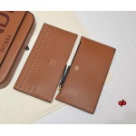 2024年秋冬1月4日人気新品入荷フェンデ バッグqb工場21×3.5×12cm