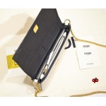 2024年秋冬1月4日人気新品入荷フェンデ バッグqb工場21×3.5×12cm