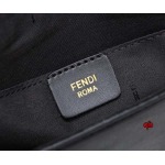 2024年秋冬1月4日人気新品入荷フェンデ バッグqb工場21×3.5×12cm