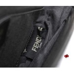 2024年秋冬1月4日人気新品入荷フェンデ バッグqb工場21×3.5×12cm