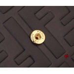 2024年秋冬1月4日人気新品入荷フェンデ バッグqb工場21.5x13x3cm