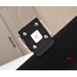 2024年秋冬1月4日人気新品入荷フェンデ バッグqb工場24x14.5x7cm