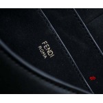 2024年秋冬1月4日人気新品入荷フェンデ バッグqb工場25x7x20cm