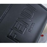 2024年秋冬1月4日人気新品入荷フェンデ バッグqb工場23*21cm