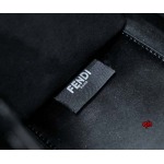 2024年秋冬1月4日人気新品入荷フェンデ バッグqb工場23*21cm