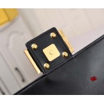 2024年秋冬1月4日人気新品入荷フェンデ バッグqb工場26.5.15