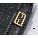 2024年秋冬1月4日人気新品入荷フェンデ バッグqb工場26.5.15