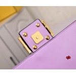 2024年秋冬1月4日人気新品入荷フェンデ バッグqb工場26.5.15