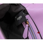 2024年秋冬1月4日人気新品入荷フェンデ バッグqb工場26.5.15