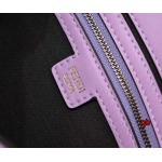 2024年秋冬1月4日人気新品入荷フェンデ バッグqb工場26.5.15