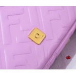 2024年秋冬1月4日人気新品入荷フェンデ バッグqb工場26.5.15