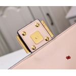 2024年秋冬1月4日人気新品入荷フェンデ バッグqb工場26.5.15