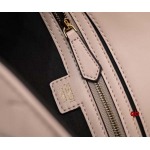 2024年秋冬1月4日人気新品入荷フェンデ バッグqb工場26.5.15