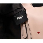 2024年秋冬1月4日人気新品入荷フェンデ バッグqb工場26.5.15