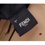 2024年秋冬1月4日人気新品入荷フェンデ バッグqb工場26.5.15