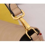 2024年秋冬1月4日人気新品入荷フェンデ バッグqb工場26.5.15