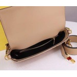 2024年秋冬1月4日人気新品入荷フェンデ バッグqb工場26.5.15