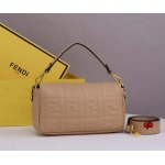 2024年秋冬1月4日人気新品入荷フェンデ バッグqb工場26.5.15