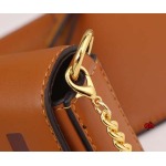 2024年秋冬1月4日人気新品入荷フェンデ バッグqb工場21×3.5×12cm