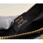 2024年秋冬1月4日人気新品入荷フェンデ バッグqb工場29-24.5-10CM