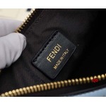 2024年秋冬1月4日人気新品入荷フェンデ バッグqb工場29-24.5-10CM