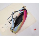 2024年秋冬1月4日人気新品入荷フェンデ バッグqb工場29-24.5-10CM