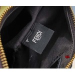 2024年秋冬1月4日人気新品入荷フェンデ バッグqb工場29-24.5-10CM