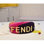 2024年秋冬1月4日人気新品入荷フェンデ バッグqb工場29-24.5-10CM