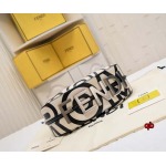 2024年秋冬1月4日人気新品入荷フェンデ バッグqb工場29-24.5-10CM