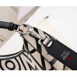 2024年秋冬1月4日人気新品入荷フェンデ バッグqb工場29-24.5-10CM