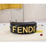 2024年秋冬1月4日人気新品入荷フェンデ バッグqb工場29-24.5-10CM