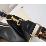 2024年秋冬1月4日人気新品入荷フェンデ バッグqb工場29-24.5-10CM