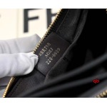 2024年秋冬1月4日人気新品入荷フェンデ バッグqb工場29-24.5-10CM