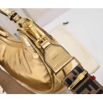 2024年秋冬1月4日人気新品入荷フェンデ バッグqb工場29-24.5-10CM