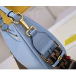 2024年秋冬1月4日人気新品入荷フェンデ バッグqb工場29-24.5-10CM