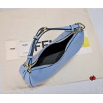 2024年秋冬1月4日人気新品入荷フェンデ バッグqb工場29-24.5-10CM