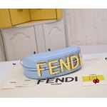 2024年秋冬1月4日人気新品入荷フェンデ バッグqb工場29-24.5-10CM