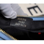 2024年秋冬1月4日人気新品入荷フェンデ バッグqb工場29-24.5-10CM