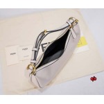 2024年秋冬1月4日人気新品入荷フェンデ バッグqb工場29-24.5-10CM